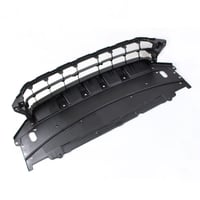 شبك صدام اكورد 15-16 تجاري