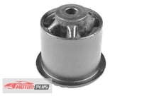 جلبة كمر خلفي كيا سيراتو 2011-2017 اصلي وكاله