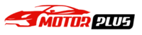 store avatar