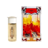 فان فير عطر 100 مل ماتيو
