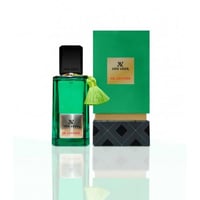 عطر بخاخ فان فير اي كي ليذر 100 مل