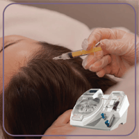 بلازما ماجلان – Magellan