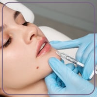 حقن الفيلر 1 مل