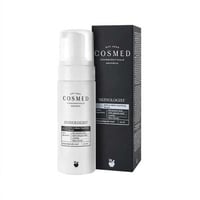 كوزميد غسول رغوي AHA & BHA – لتنظيف وتجديد البشرة...