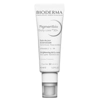 بيوديرما بيجمنت بيو بعامل حماية 50+ 40 مل