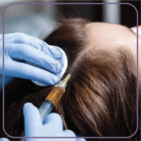 بلازما البيوتين