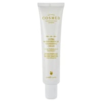كوزميد داي تو داي كريم ومرطب يومي 40 مل