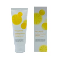 أمارانث غسول الوجه للبشرة الدهنية 100 مل