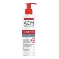 أي سي إم غسول سيبيونيكس 200 مل