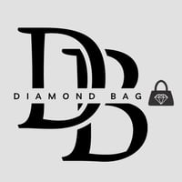 Diamond Bags