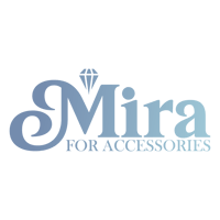 store avatar