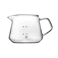 450ml