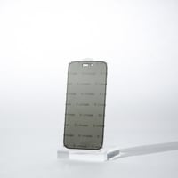 خصوصية مطفي