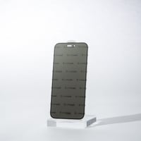 خصوصية مطفي