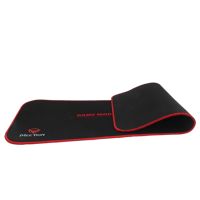 ماوس باد ميشن P100