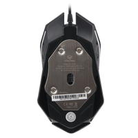 ماوس ميشن m371