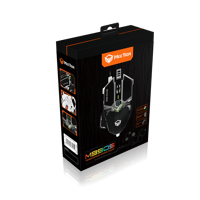 ماوس ميشن M990s