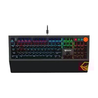 كيبورد ميشن MK500