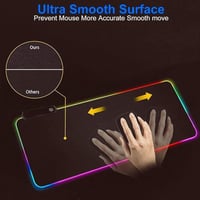 ماوس باد ميشن MS-WT 5