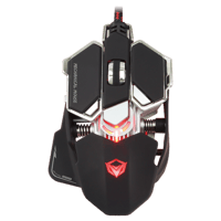 ماوس ميشن M990