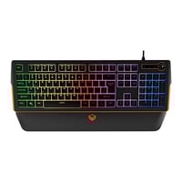 كيبورد ميشن K9520