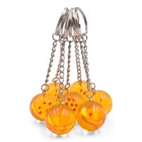 ميداليه كورة دراقون بول