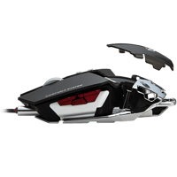 ماوس ميشن M985