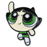 بروش فتيات القوه