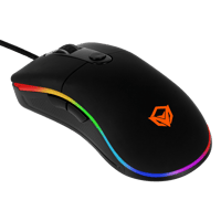 ماوس ميشن GM20