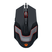 ماوس ميشن M940