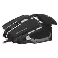 ماوس ميشن M975