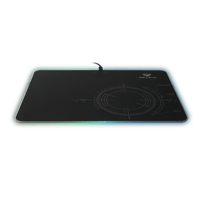 ماوس باد ميشن P010