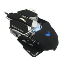 ماوس ميشن M990