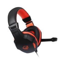 كومبو ميشن C500 4in1