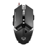 ماوس ميشن M985