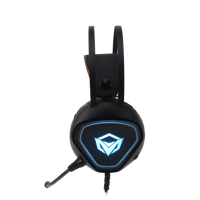 سماعة ميشن MT-HP020