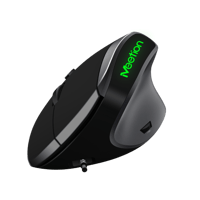 ماوس ميشن M390