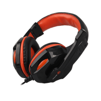 كومبو ميشن C500 4in1