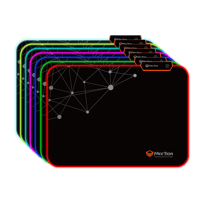ماوس باد ميشن PD120