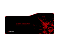 ماوس باد ميشن P100