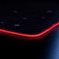 ماوس باد ميشن PD121