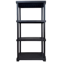 عرض رفوف الستاند 6 حبات