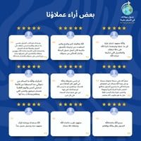 حزمة تركيا الإقتصادية 19 جدول رقمي (شاملة القوائم)