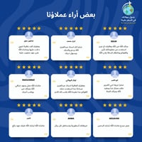 حزمة تركيا الإقتصادية 19 جدول رقمي (شاملة القوائم)