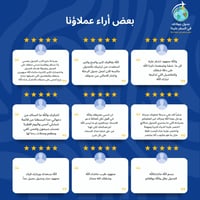 27 قائمة على خرائط قوقل لمدينة إسطنبول ( بدون الجد...