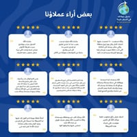 حزمة تركيا الإقتصادية 19 جدول رقمي (شاملة القوائم)