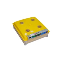 فقاسة 98 بيضة