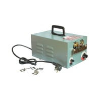 مقص منقار اوتوماتيكي