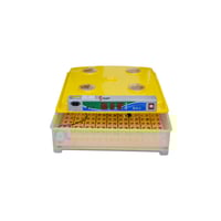 فقاسة 98 بيضة