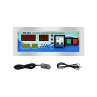 كنترول XM-18D درجة أولى